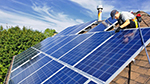 Pourquoi faire confiance à Photovoltaïque Solaire pour vos installations photovoltaïques à Bona ?